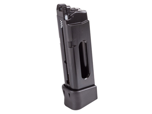Umarex Glock 19 Gen 5 Magazine, .177 BB