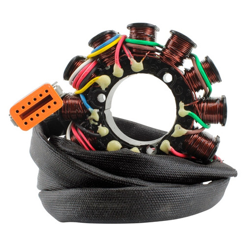 Kimpex HD Stator Fits Polaris - 225781 - 225781