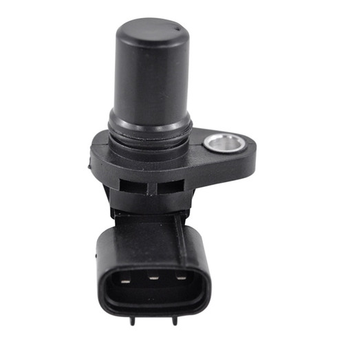 Kimpex HD Camshaft Position Sensor Fits Suzuki - 225711 - 225711