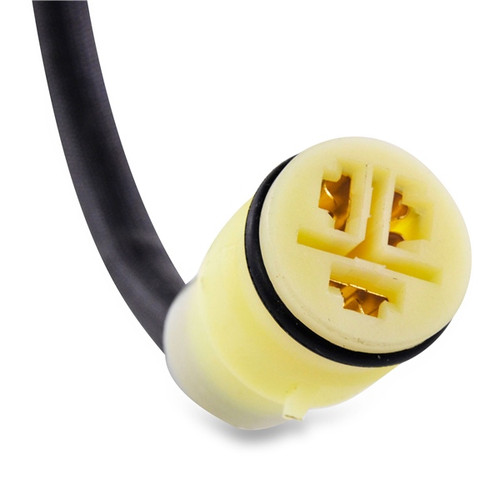 Kimpex HD Stator Fits Kawasaki - 225540 - 225540