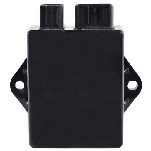 Kimpex HD CDI Box HD Fits Yamaha - 225536 - 225536