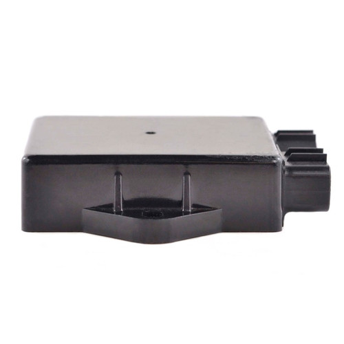 Kimpex HD CDI Box HD Fits Yamaha - 225536 - 225536