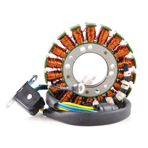 Kimpex HD Stator Fits Kawasaki - 225460 - 225460