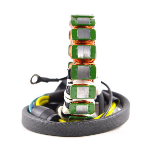 Kimpex HD Stator Fits Kawasaki - 225460 - 225460