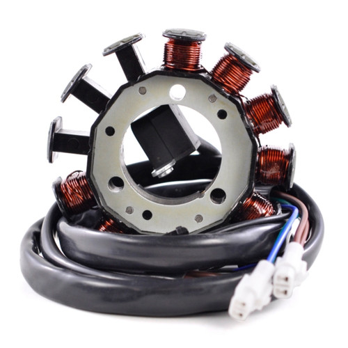 Kimpex HD Stator Fits Kawasaki - 225459 - 225459