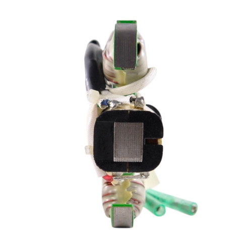 Kimpex HD Stator Fits Yamaha - 225400 - 225400