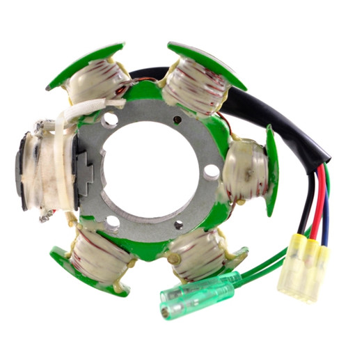 Kimpex HD Stator YAMAHA - 225400 - 225400
