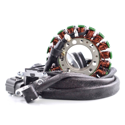 Kimpex HD Stator Fits Yamaha - 225399 - 225399