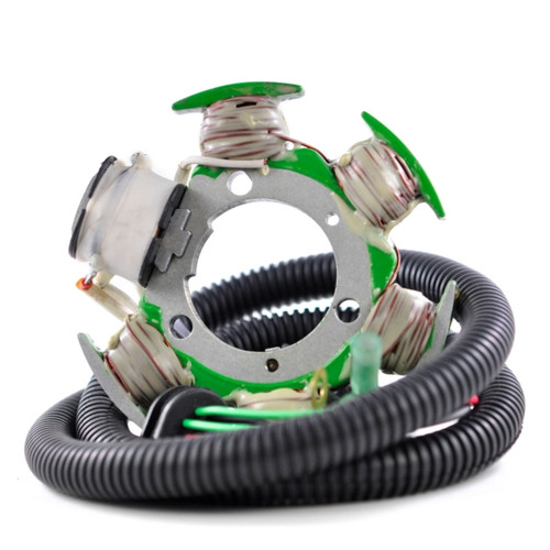 Kimpex HD Stator Fits Yamaha - 225395 - 225395