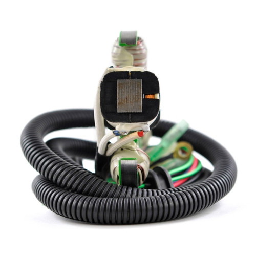 Kimpex HD Stator Fits Yamaha - 225395 - 225395