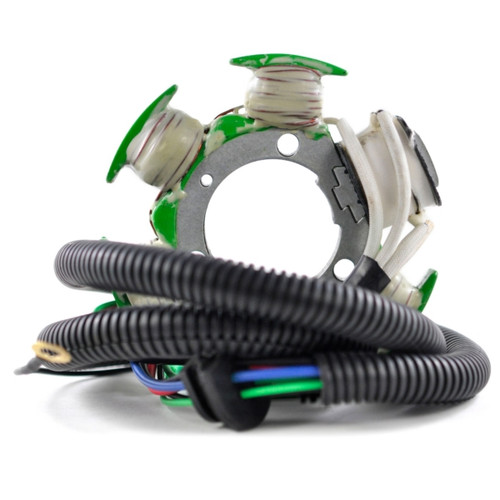 Kimpex HD Stator Fits Yamaha - 225395 - 225395