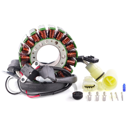 Kimpex HD Stator Fits Yamaha - 225393 - 225393