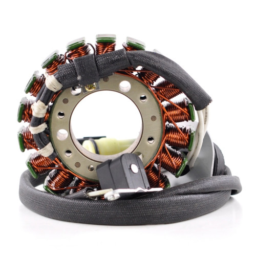 Kimpex HD Stator Fits Yamaha - 225393 - 225393