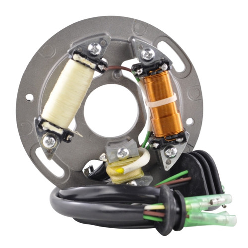 Kimpex HD Stator YAMAHA - 225388 - 225388