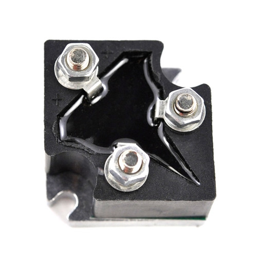 Kimpex HD Voltage Regulator Rectifier Fits Mercury - 225071 - 225071