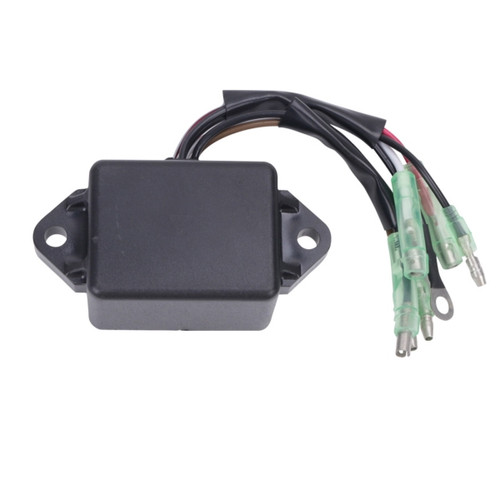 Kimpex HD CDI Box HD 225059 - 225059