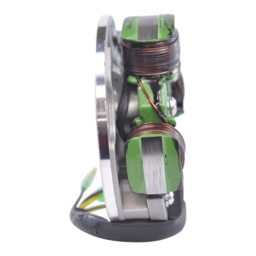 Kimpex HD Stator N/A - 225017 - 225017