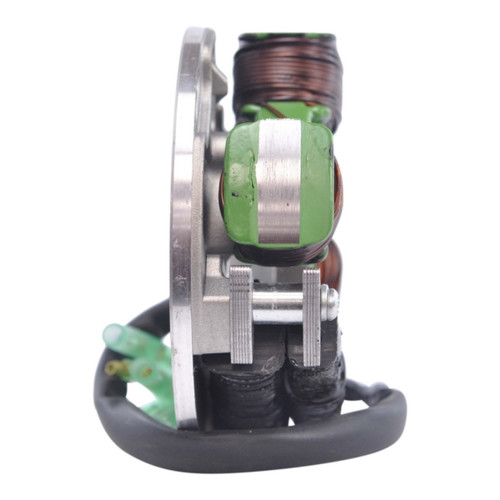 Kimpex HD Stator N/A - 225016 - 225016