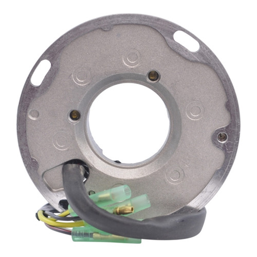 Kimpex HD Stator SEA-DOO - 225016 - 225016