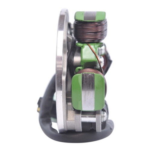 Kimpex HD Stator N/A - 225015 - 225015