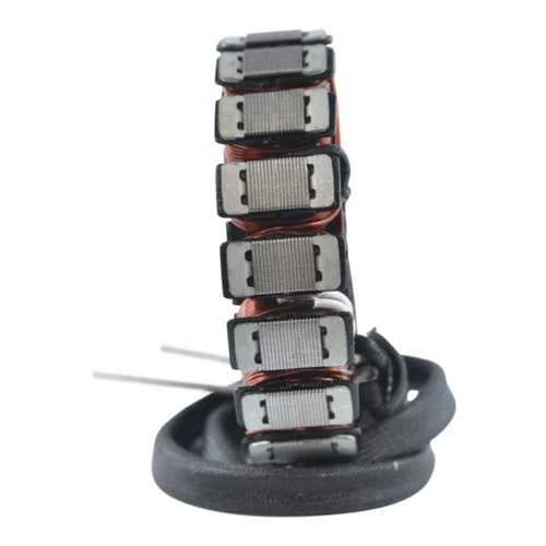 Kimpex HD Stator SEA-DOO - 225012 - 225012
