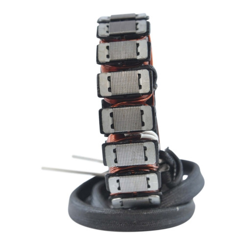 Kimpex HD Stator N/A - 225012 - 225012