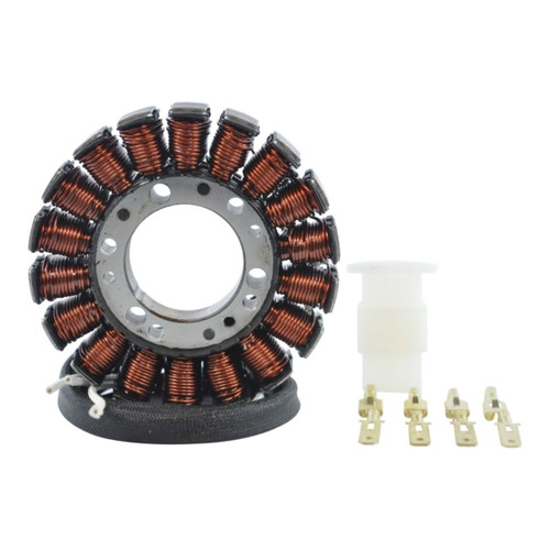Kimpex HD Stator N/A - 225012 - 225012