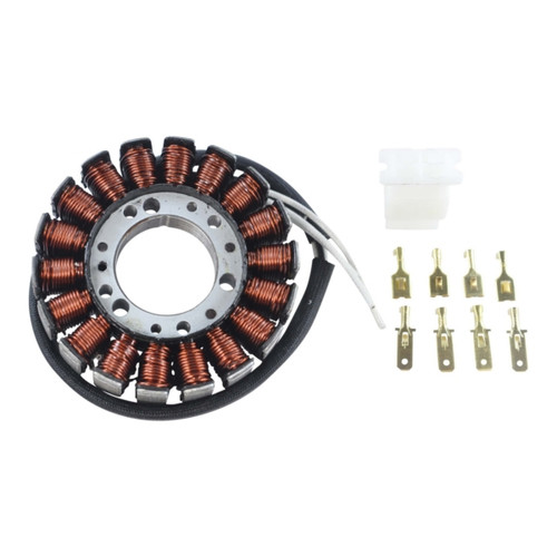 Kimpex HD Stator N/A - 225012 - 225012