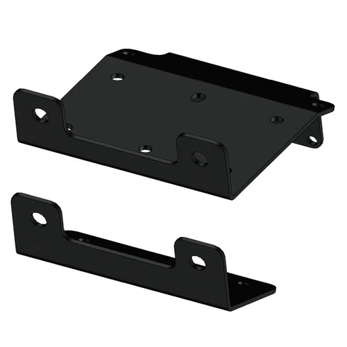 KFI Products Winch Bracket 218583 - 218583