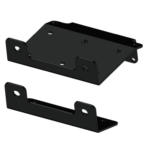 KFI Products Winch Bracket 218583 - 218583
