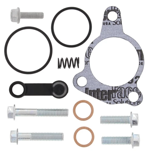 All Balls Slave Cylinder Rebuild Kit - 208820