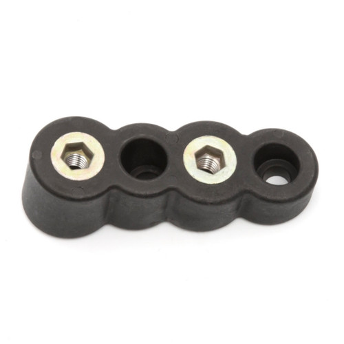 Direction 2 Replacement part - 175459