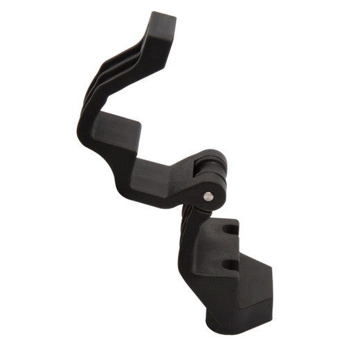 Direction 2 Replacement part - 175456