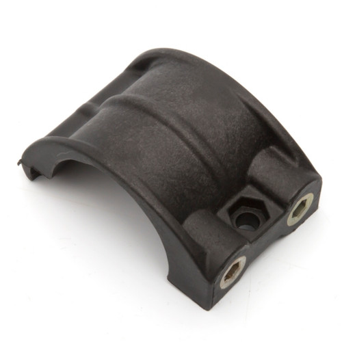 Direction 2 Replacement part - 175452