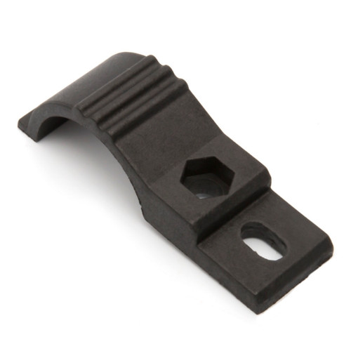 Direction 2 Replacement part - 175449