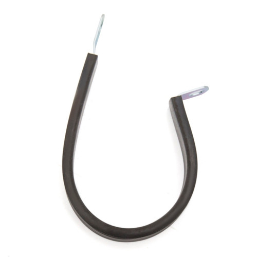 Direction 2 Replacement part - 175443