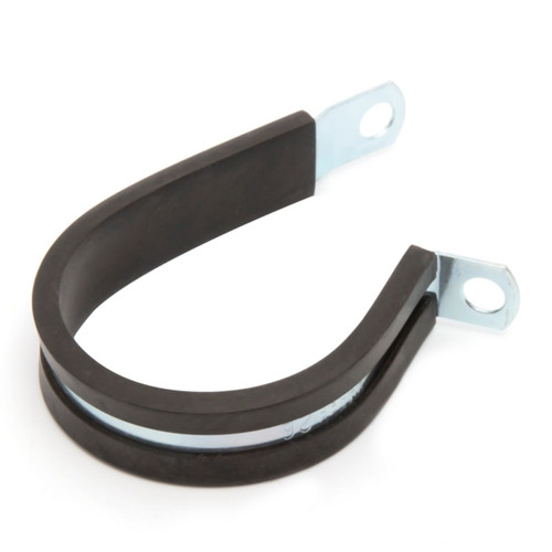 Direction 2 Replacement part - 175441