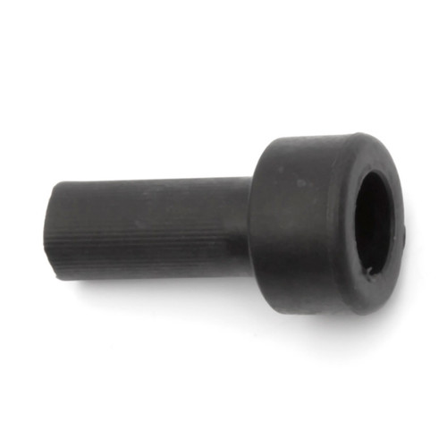 Direction 2 Replacement part - 175431