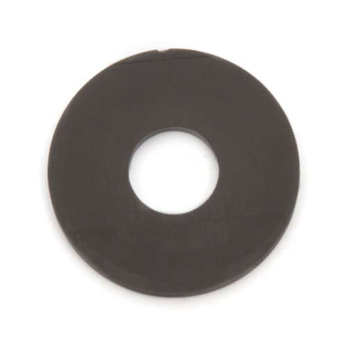 Direction 2 Replacement part - 175427