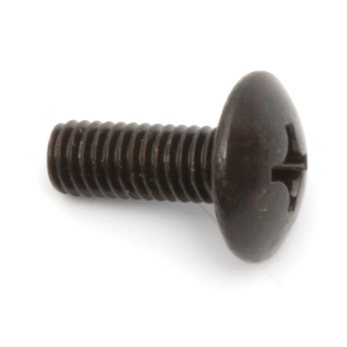 Direction 2 Replacement part - 175416