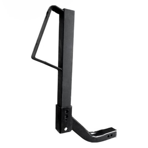 Hornet Outdoors Universal Spare Tire Rack - 163377