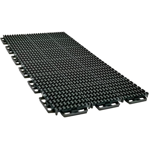 Caliber Protech XT Flooring - 129161