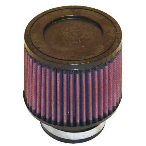K&N Universal Air Filter - 030075