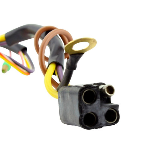 Kimpex HD Stator Fits Arctic cat - 225440 - 225440