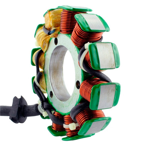 Kimpex HD Stator ARCTIC CAT - 225440 - 225440