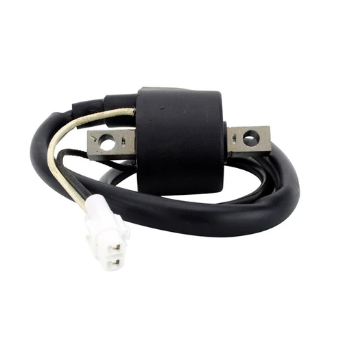 Kimpex HD Ignition Coil ARCTIC CAT, POLARIS - 225095 - 225095