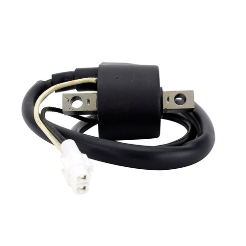 Kimpex HD Ignition Coil ARCTIC CAT, POLARIS - 225095 - 225095