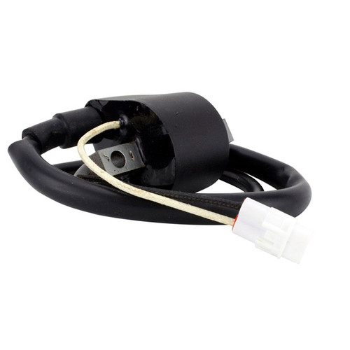 Kimpex HD Ignition Coil ARCTIC CAT, POLARIS - 225095 - 225095
