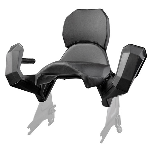 Kimpex SeatJack DX passenger seat - 000360