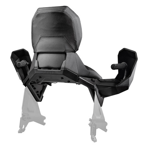 Kimpex SeatJack DX passenger seat - 000360